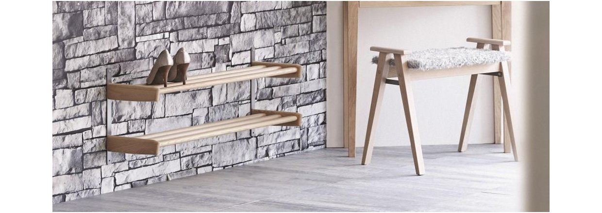 Danmarks flotteste entre møbler 