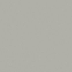 Dimm - Skrivebord, farvet h�jtrykslaminat, ege ben