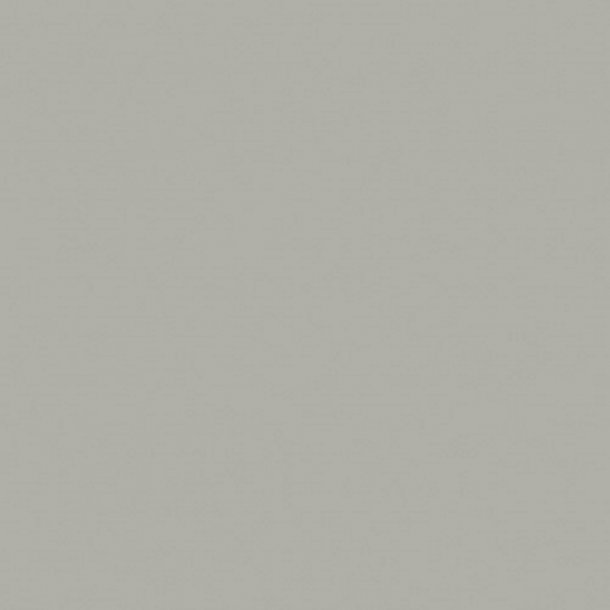 Dimm - Skrivebord, farvet h�jtrykslaminat, ege ben